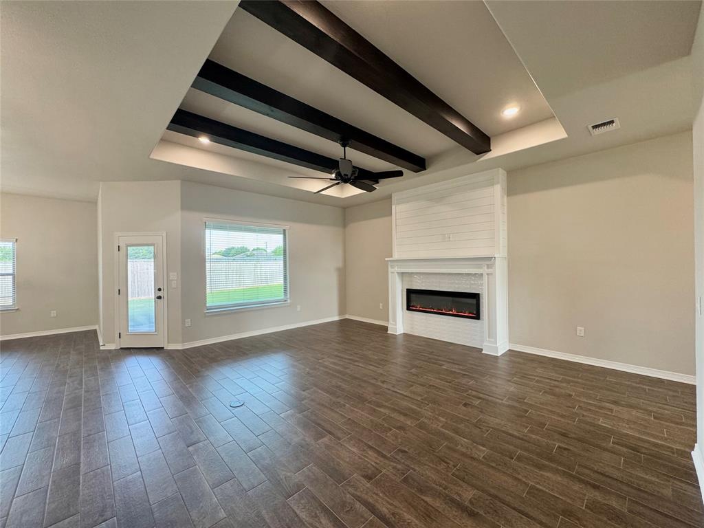 Rosenthal Estates - Residential