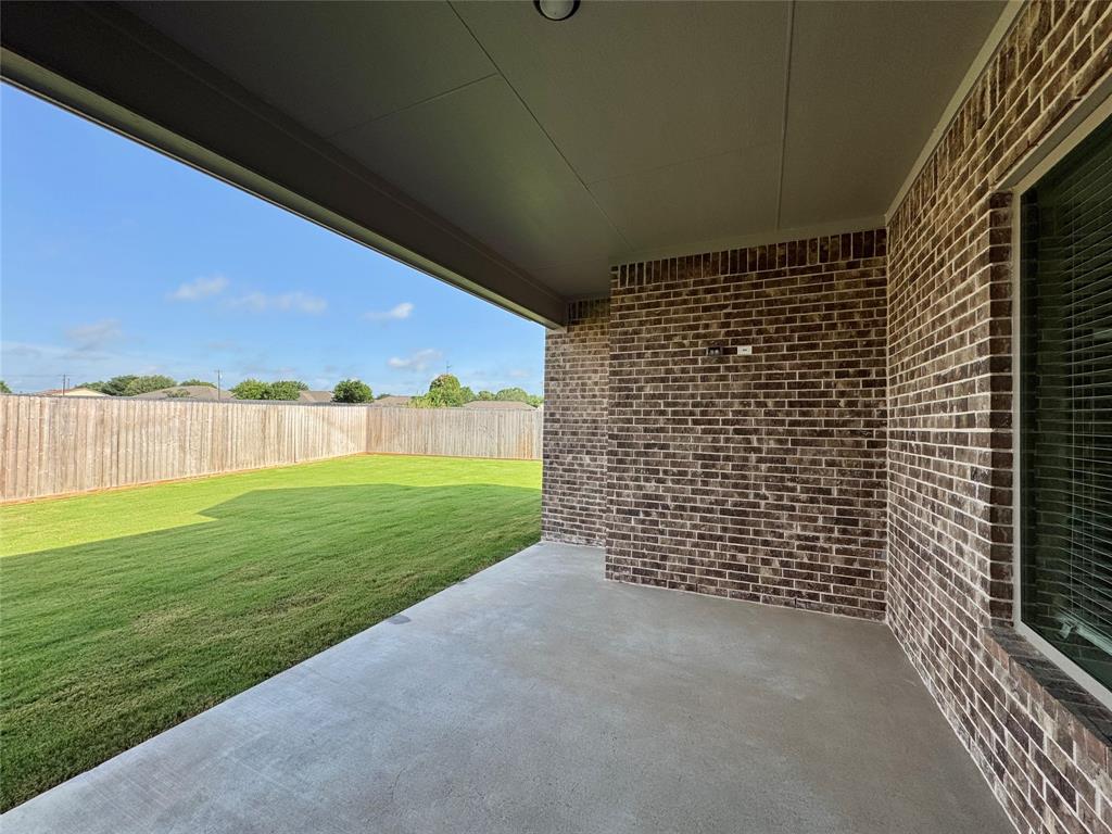 Rosenthal Estates - Residential