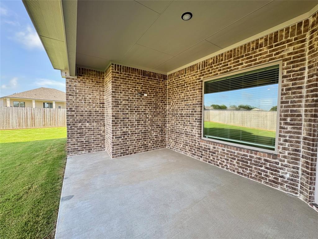 Rosenthal Estates - Residential