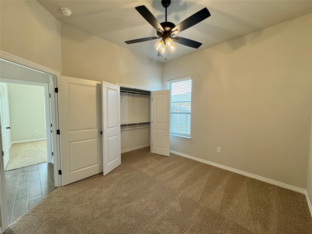 Rosenthal Estates - Residential