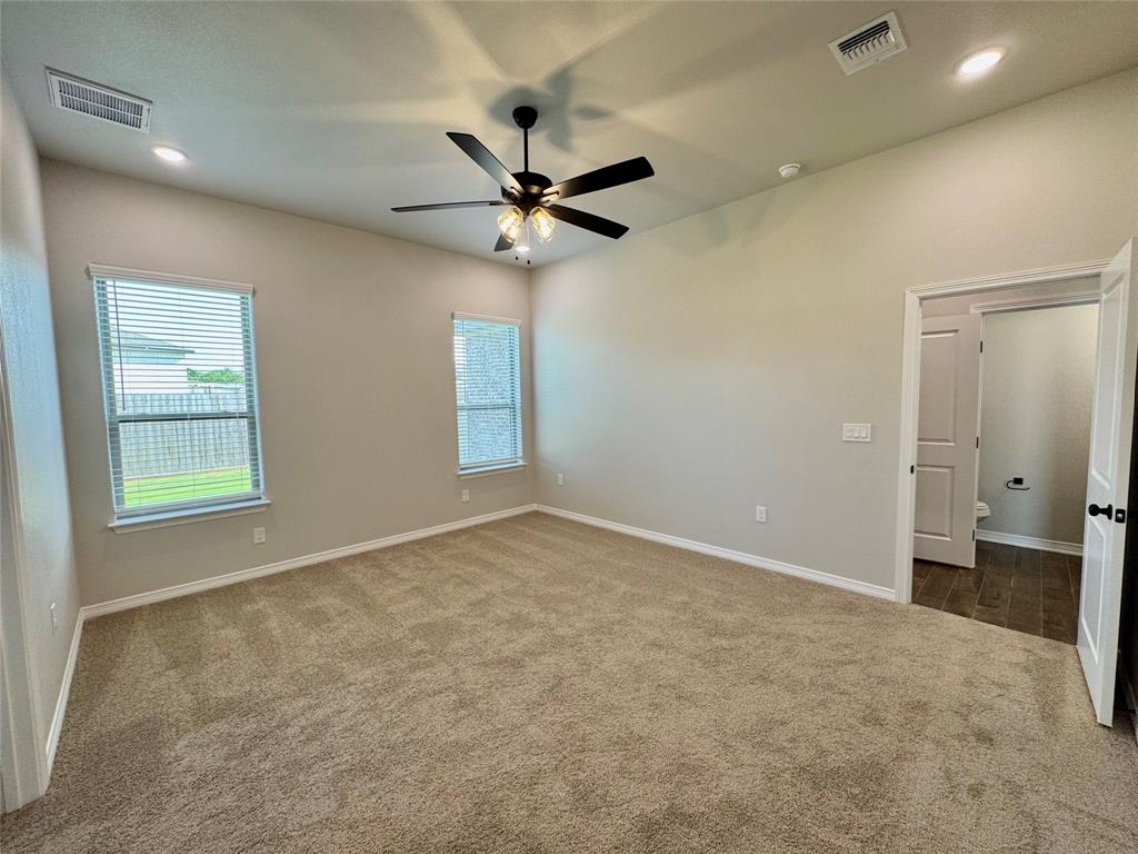 Rosenthal Estates - Residential