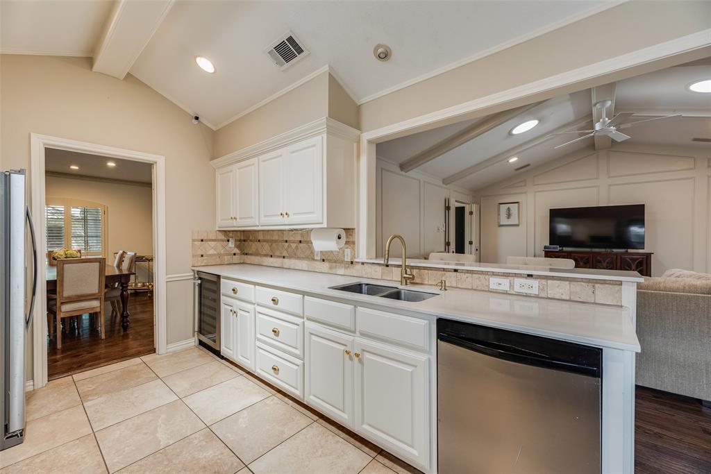 Prestonwood 08 - Residential