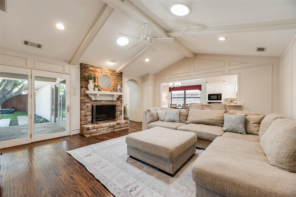 Prestonwood 08 - Residential