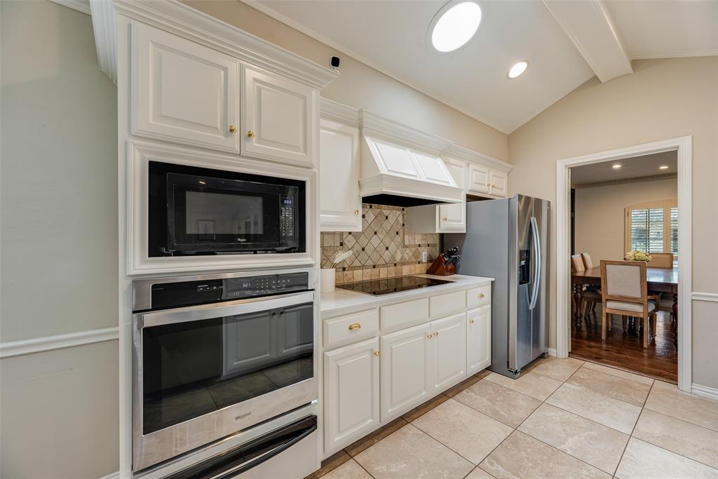 Prestonwood 08 - Residential