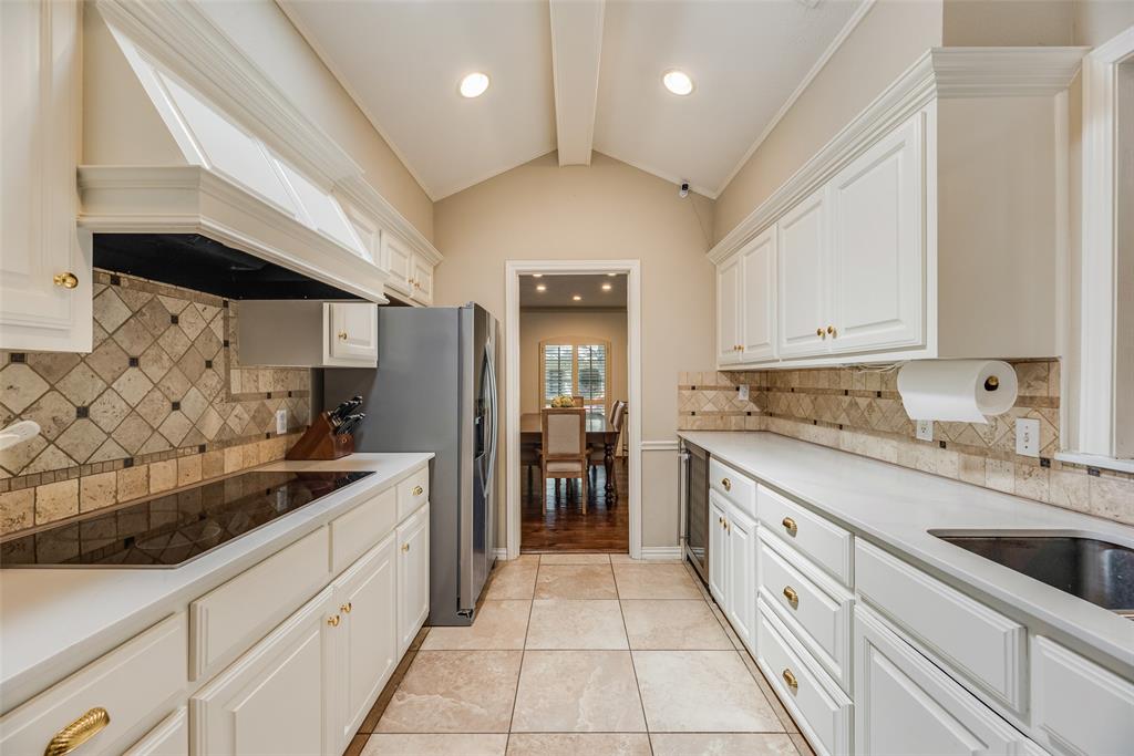 Prestonwood 08 - Residential