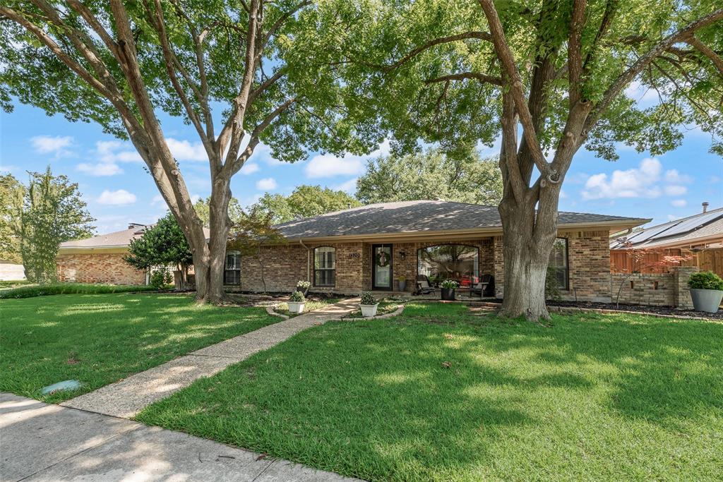 Prestonwood 08 - Residential