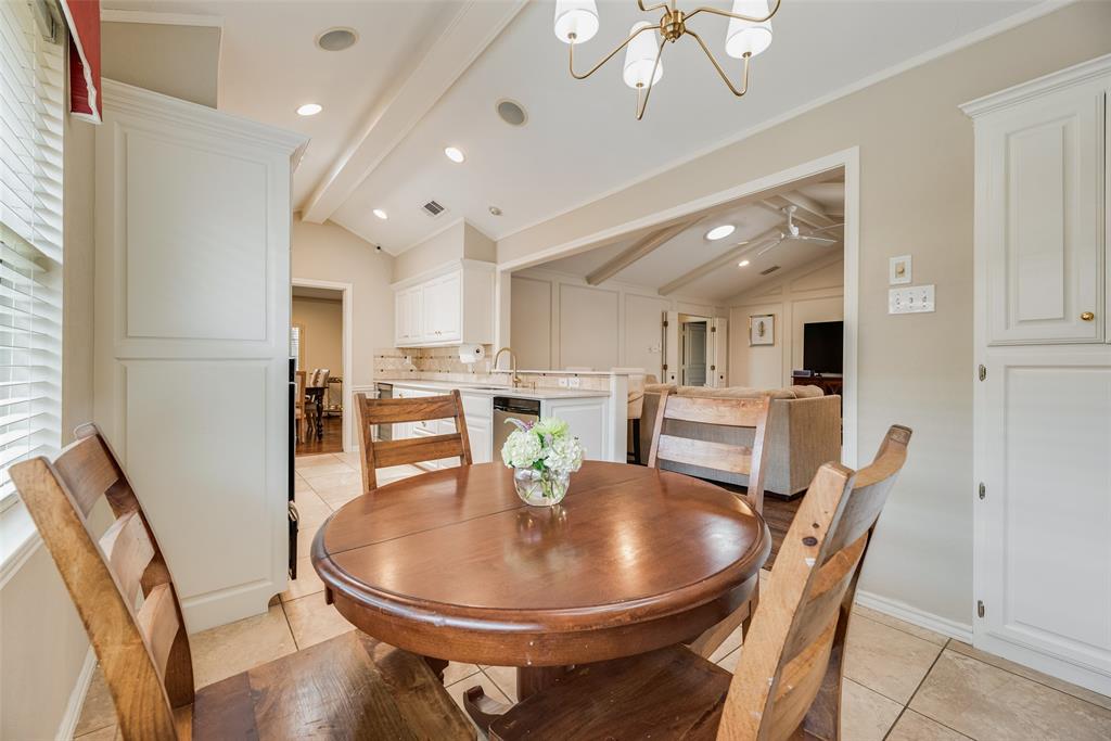 Prestonwood 08 - Residential