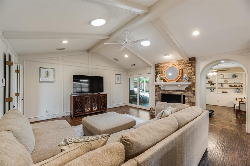Prestonwood 08 - Residential
