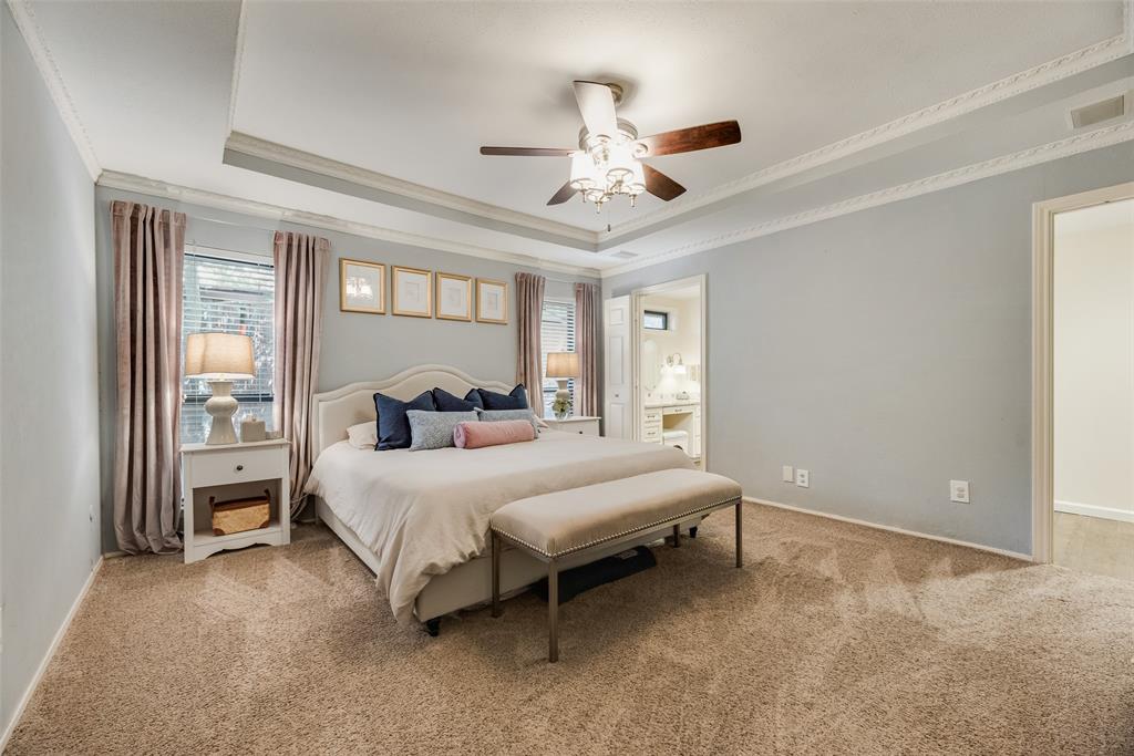 Prestonwood 08 - Residential