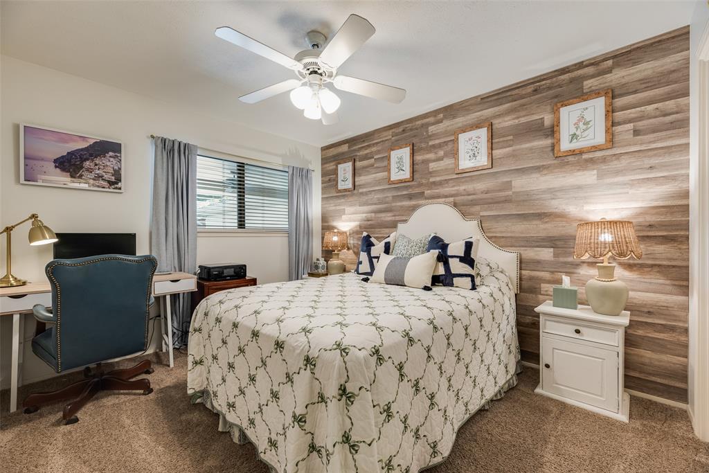 Prestonwood 08 - Residential