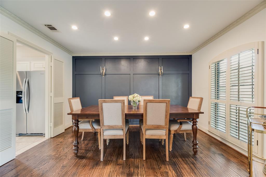 Prestonwood 08 - Residential