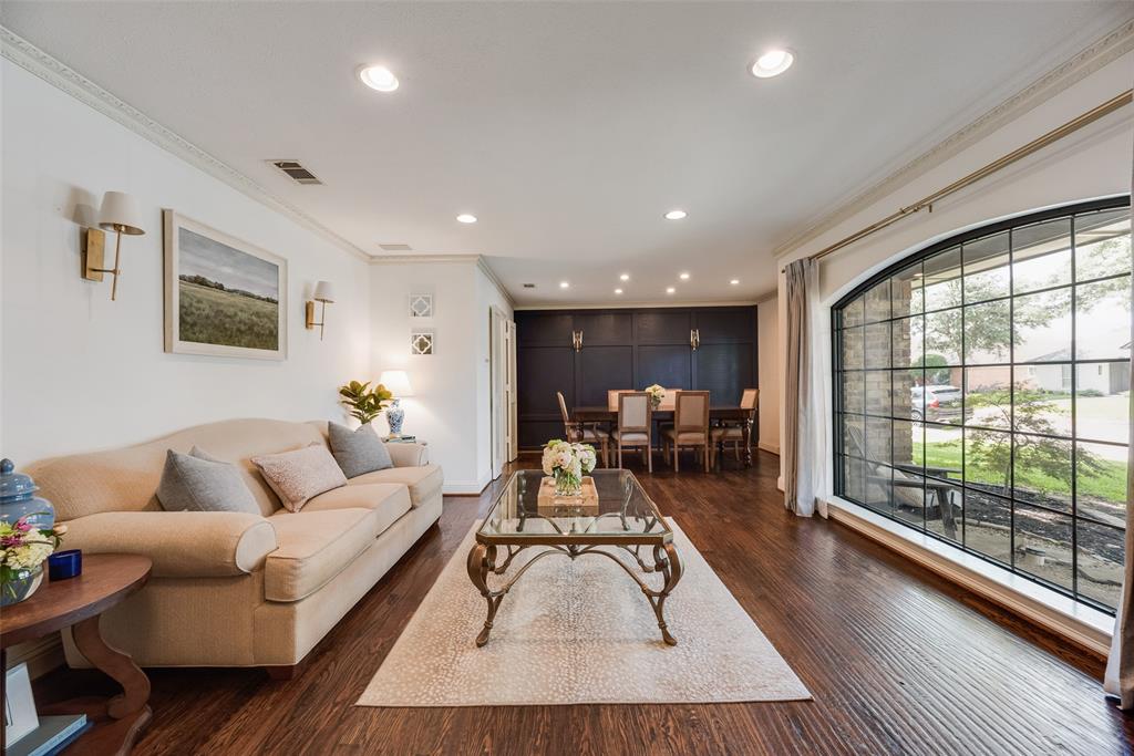 Prestonwood 08 - Residential