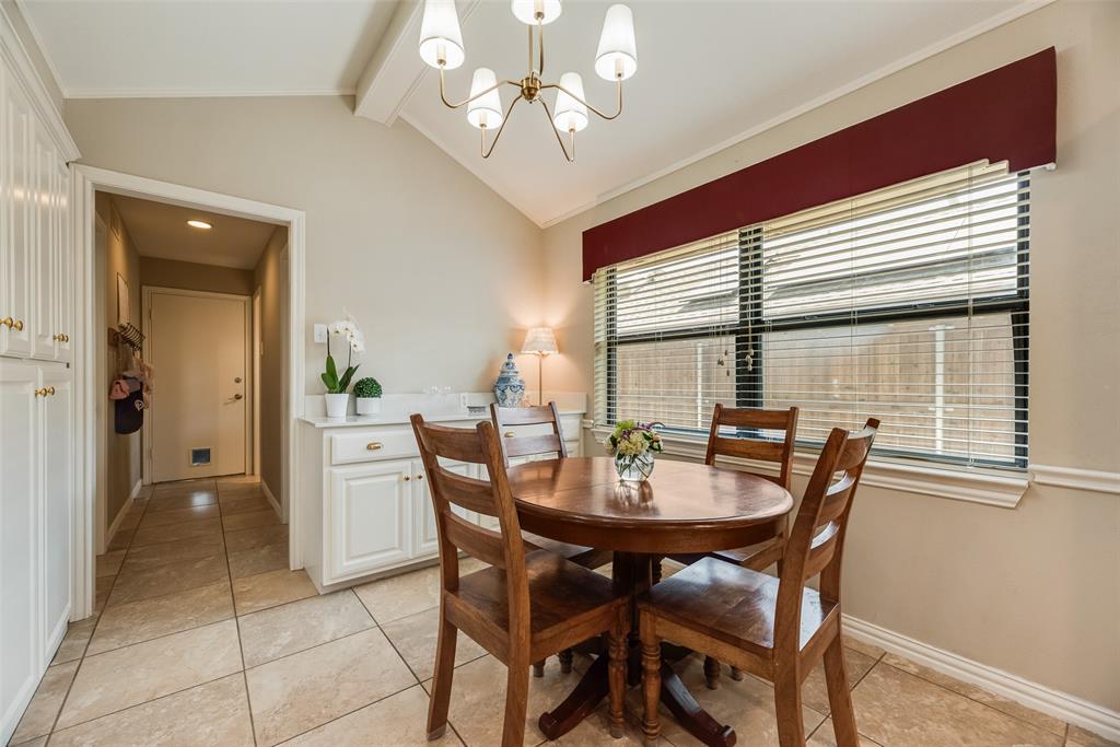 Prestonwood 08 - Residential