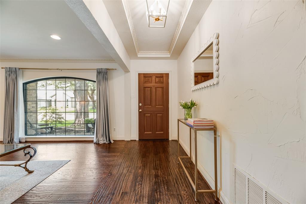 Prestonwood 08 - Residential