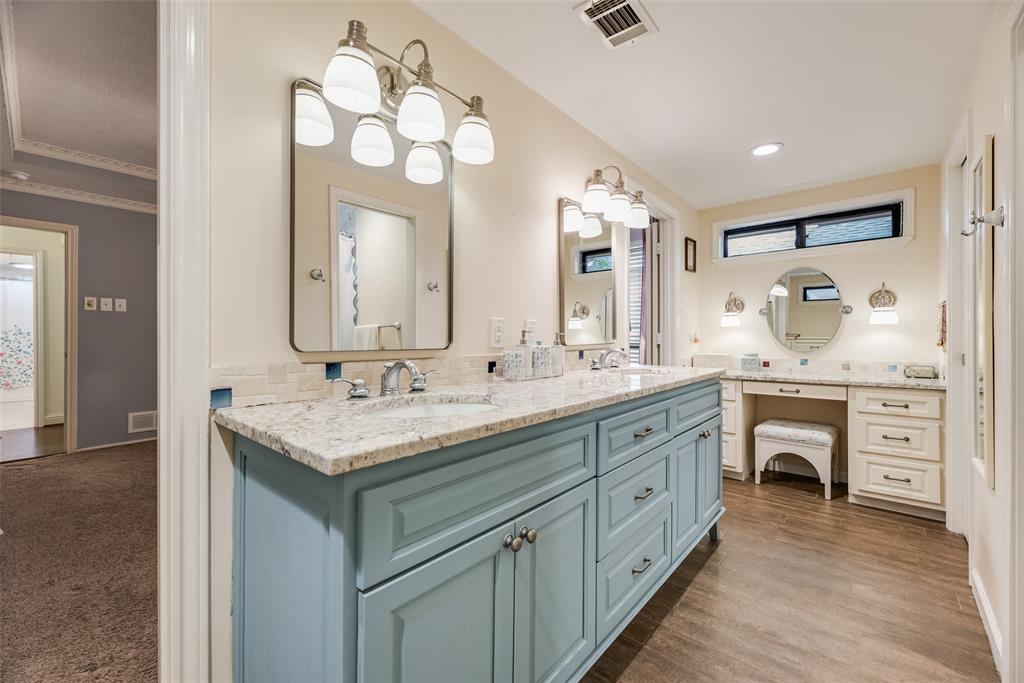Prestonwood 08 - Residential