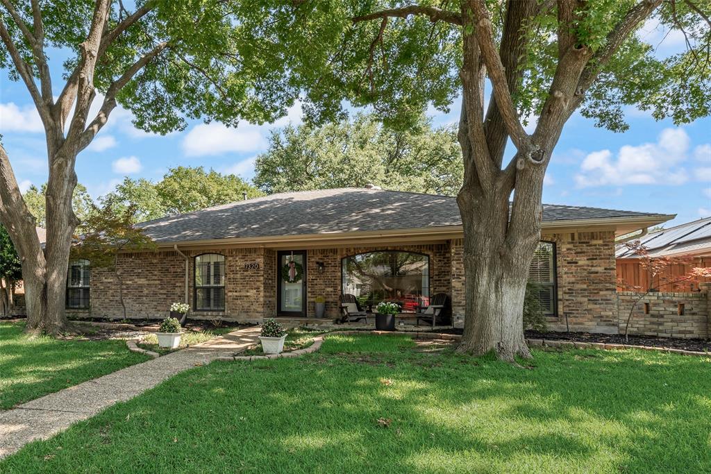 Prestonwood 08 - Residential