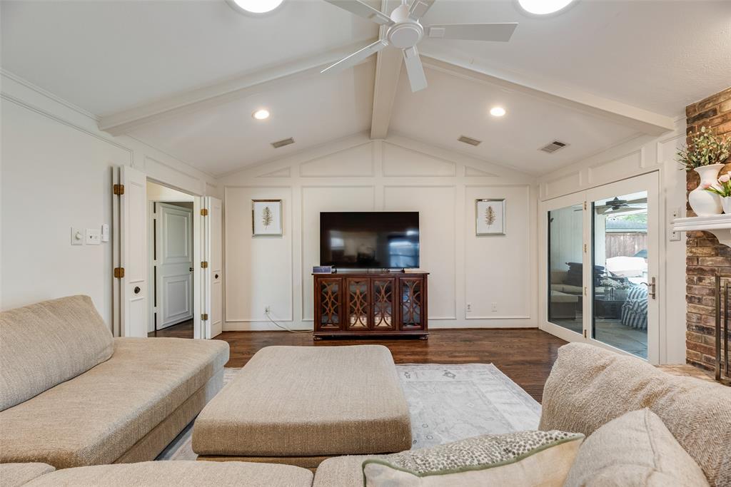 Prestonwood 08 - Residential