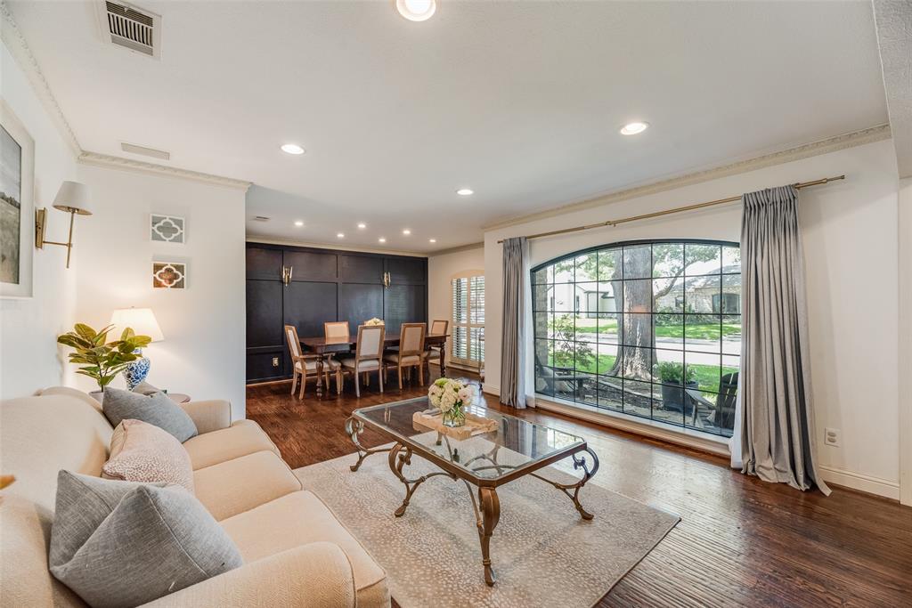 Prestonwood 08 - Residential