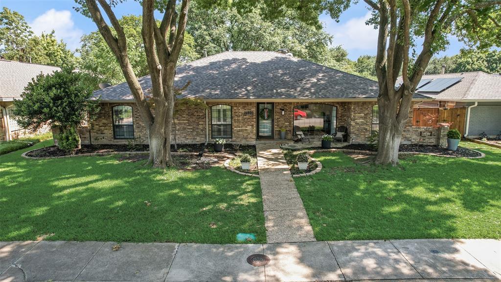 Prestonwood 08 - Residential