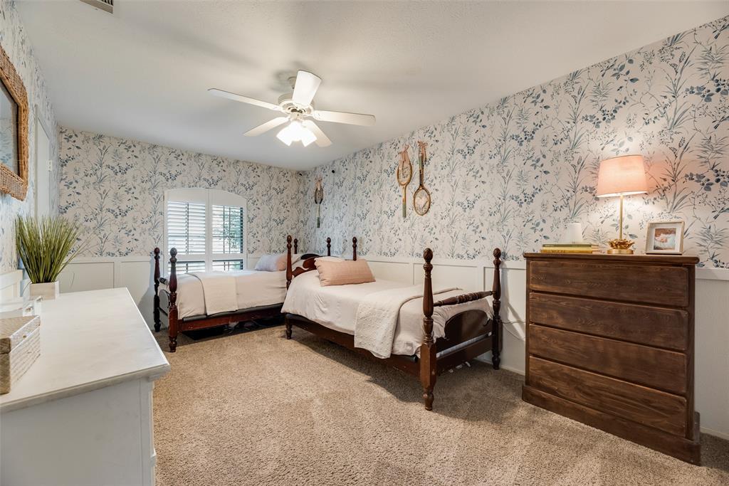 Prestonwood 08 - Residential