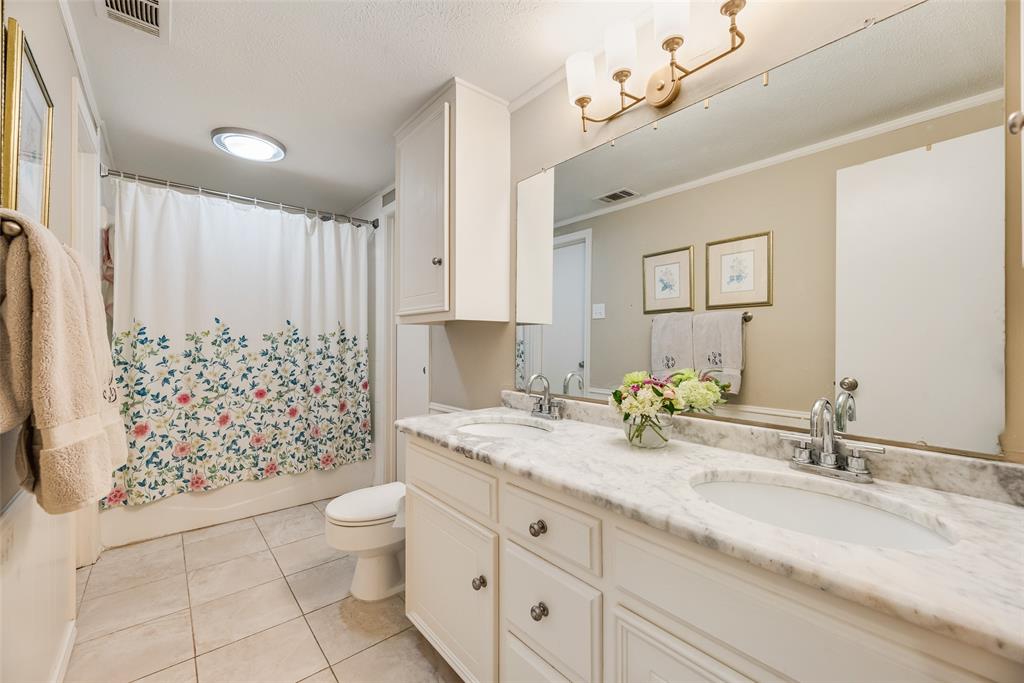 Prestonwood 08 - Residential