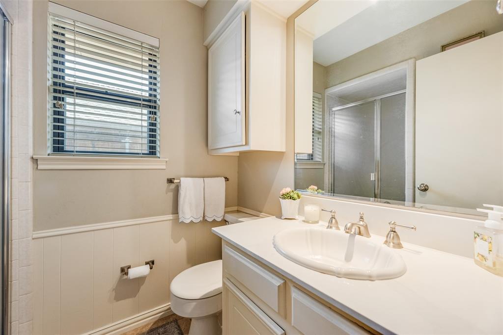 Prestonwood 08 - Residential