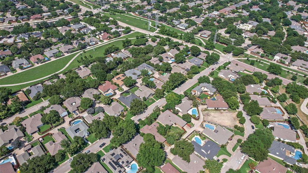 Prestonwood 08 - Residential