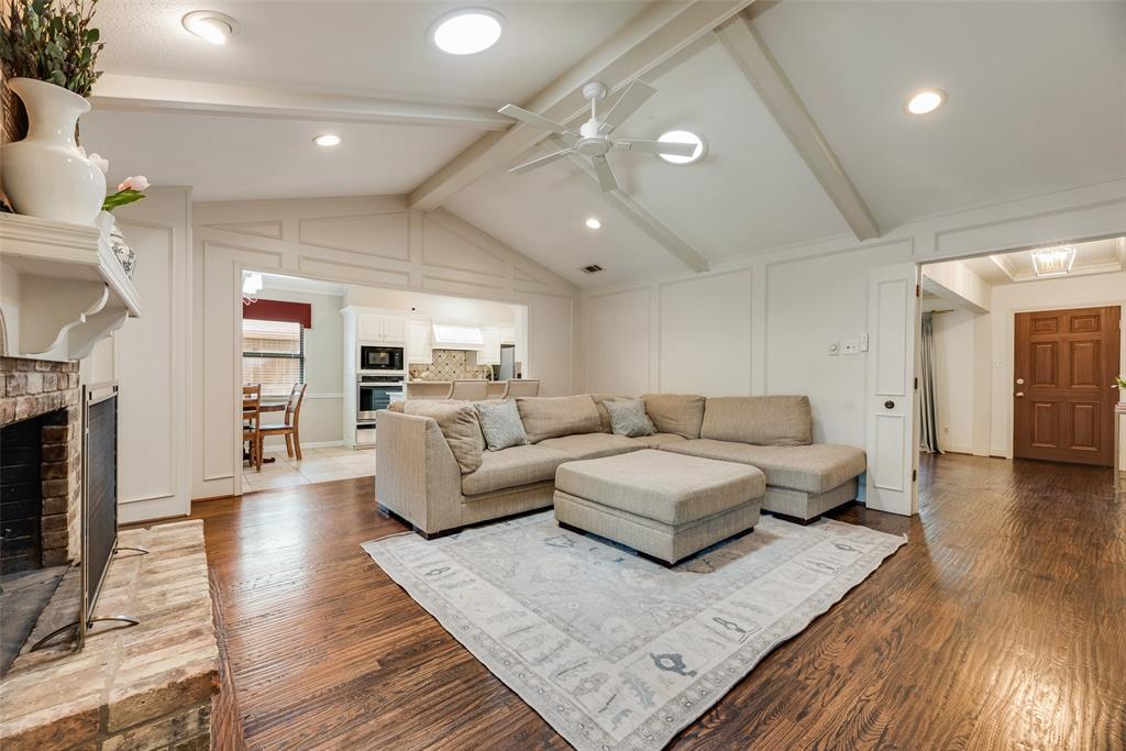 Prestonwood 08 - Residential