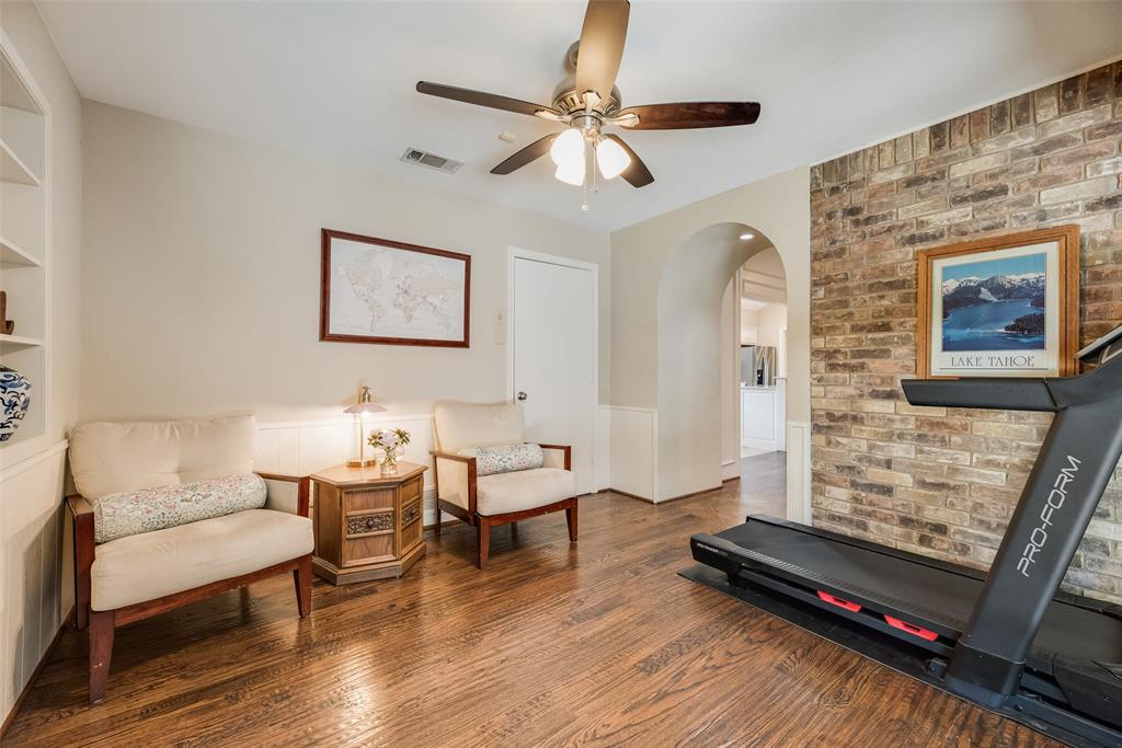 Prestonwood 08 - Residential