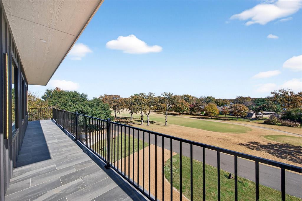 Lake Kiowa - Residential
