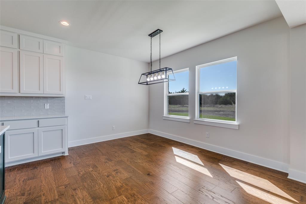 Emerald Heights - Residential
