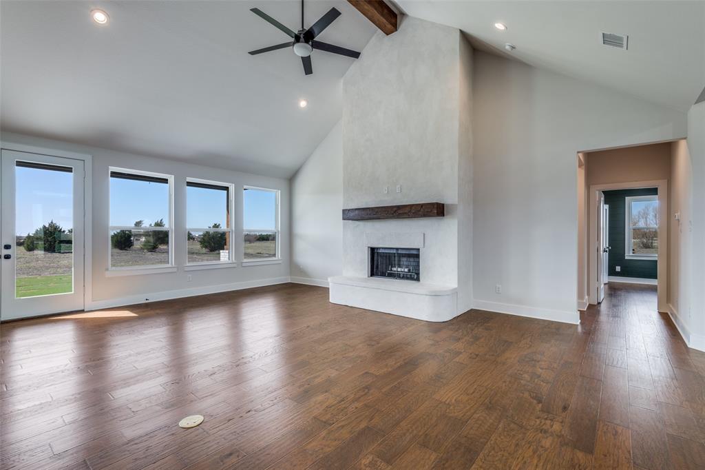 Emerald Heights - Residential