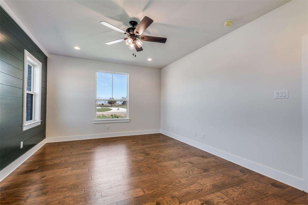 Emerald Heights - Residential
