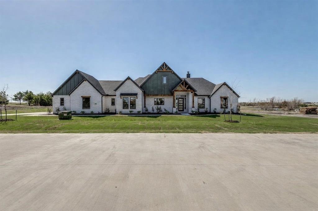 Emerald Heights - Residential