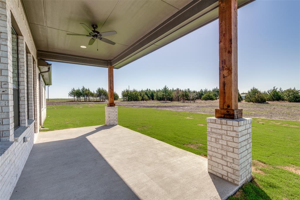 Emerald Heights - Residential