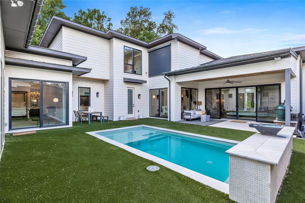 Lakeshore Hills - Residential