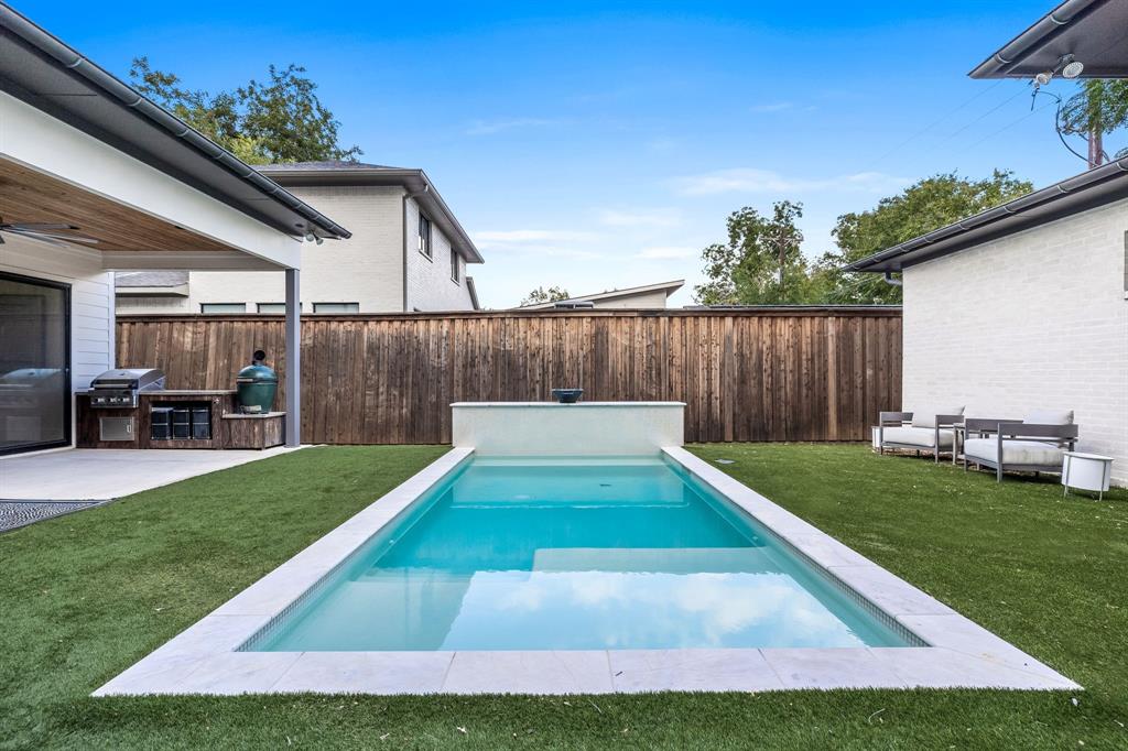 Lakeshore Hills - Residential
