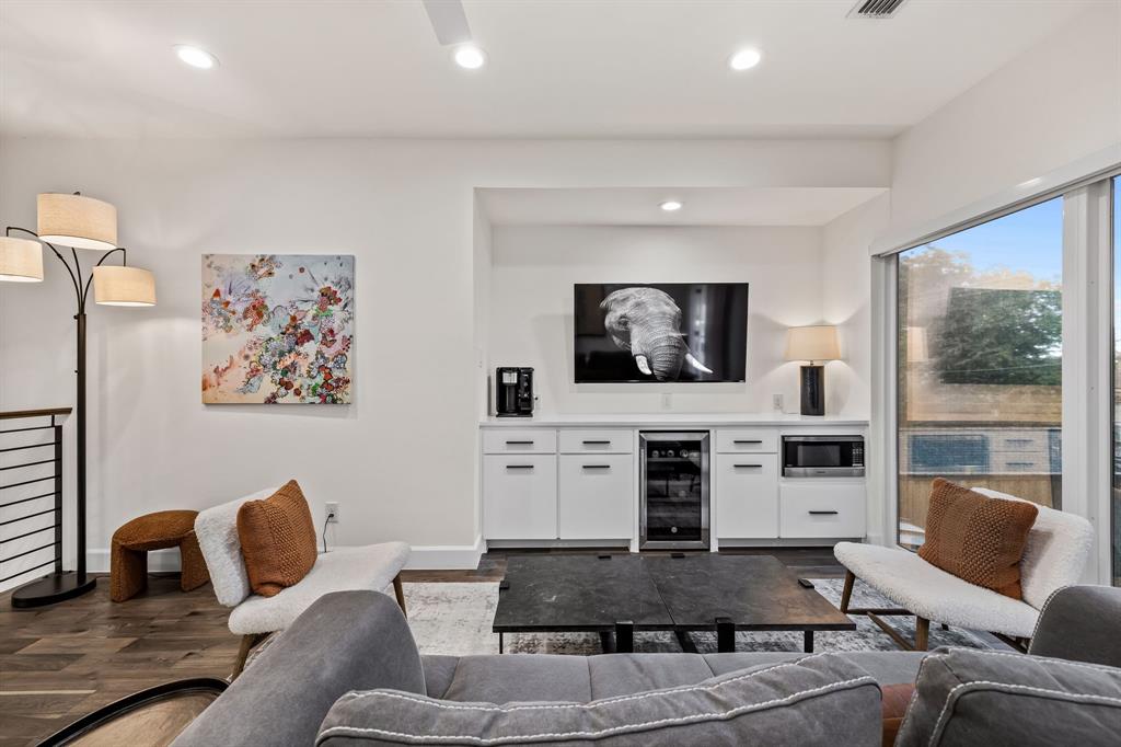 Lakeshore Hills - Residential