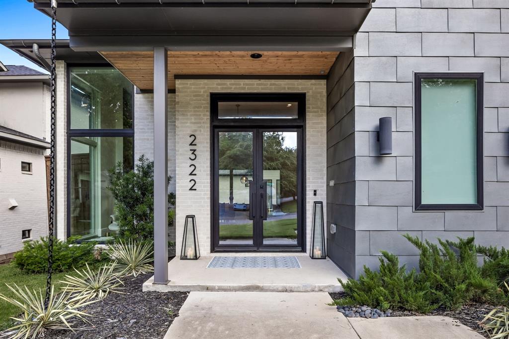 Lakeshore Hills - Residential