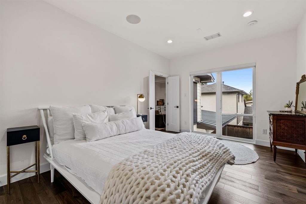 Lakeshore Hills - Residential