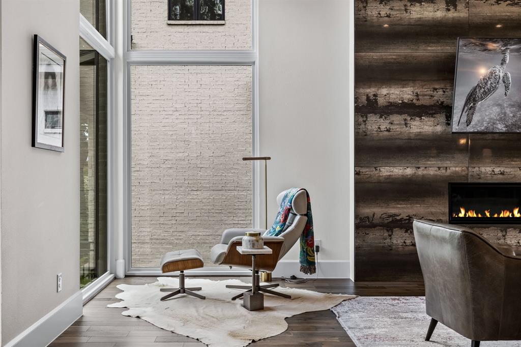 Lakeshore Hills - Residential