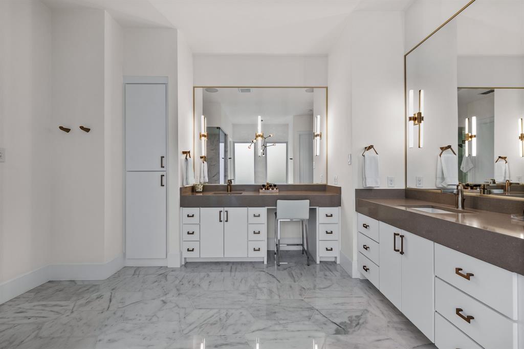 Lakeshore Hills - Residential