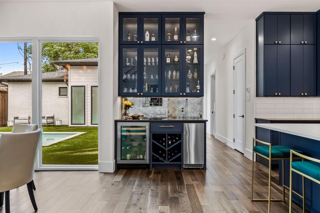 Lakeshore Hills - Residential