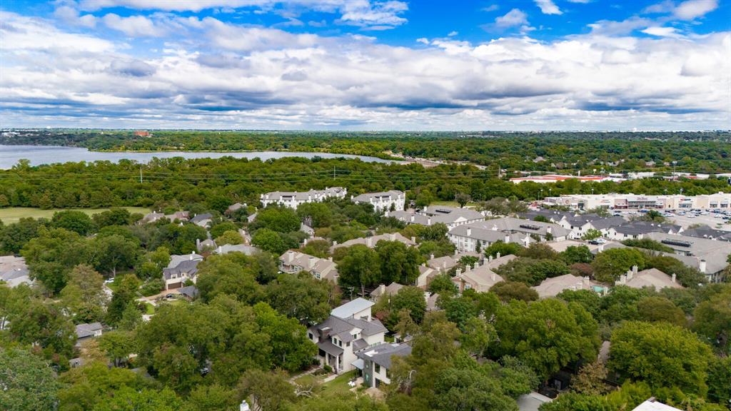 Lakeshore Hills - Residential