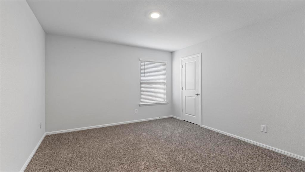 Rosewood at Beltmill - Residential