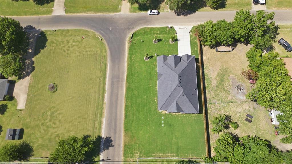 Quail Creek Village - Residential