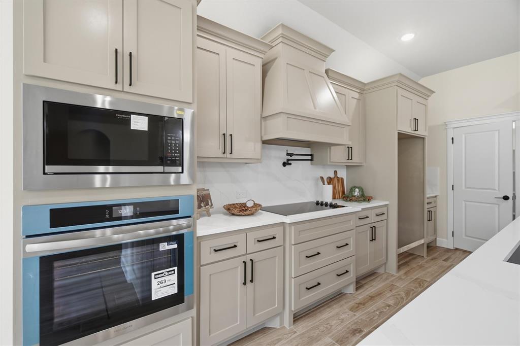 Quail Creek Village - Residential