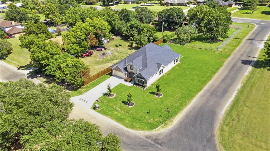 Quail Creek Village - Residential