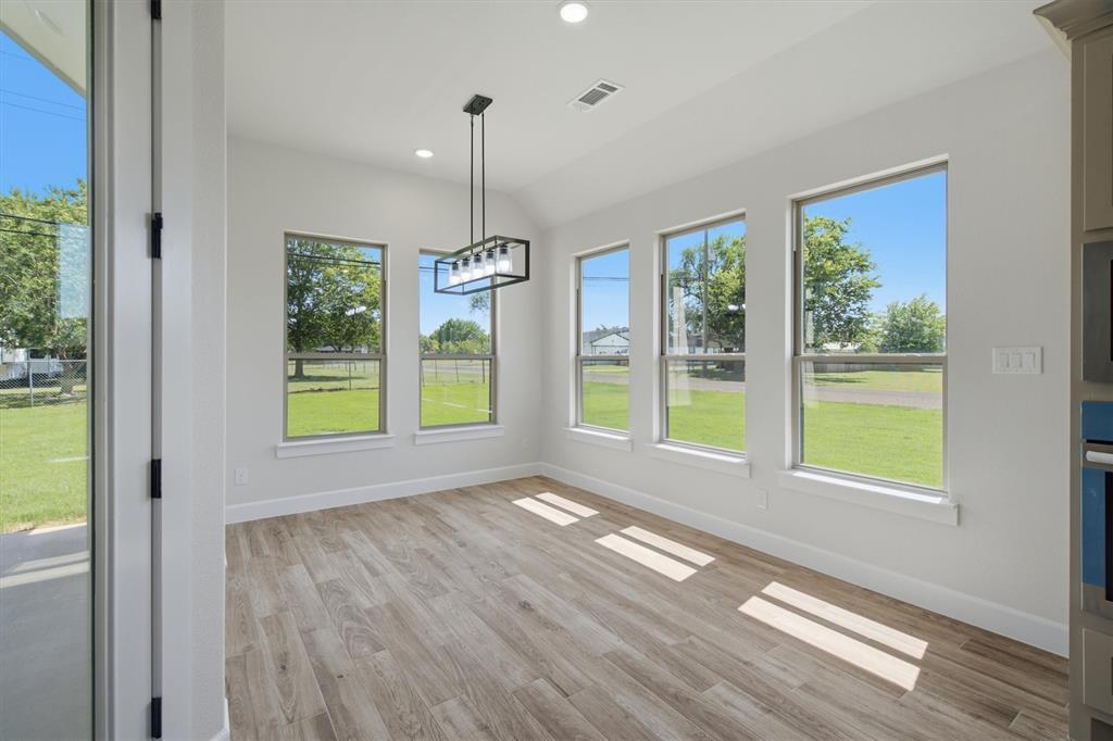 Quail Creek Village - Residential