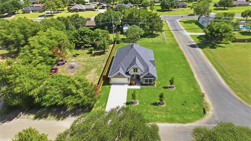 Quail Creek Village - Residential